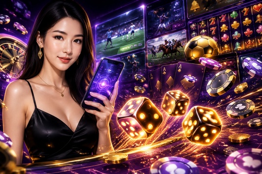 p44bet