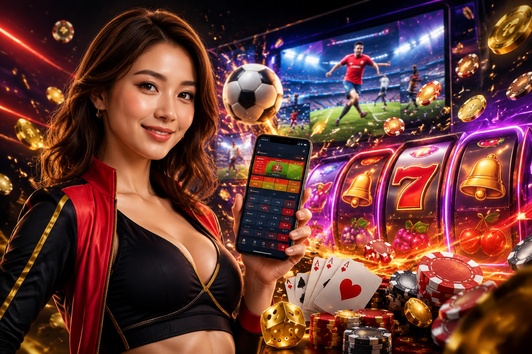 p44bet