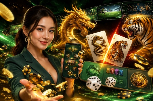 p44bet