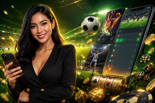 p44bet