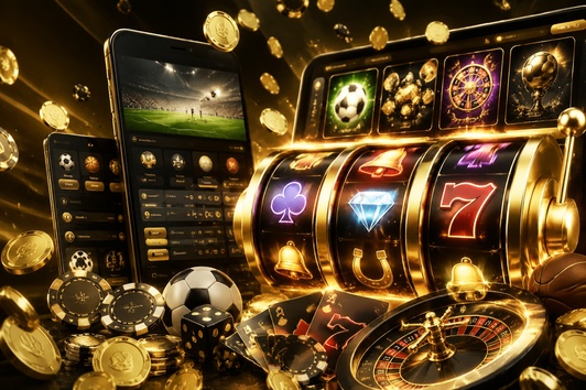 p44bet