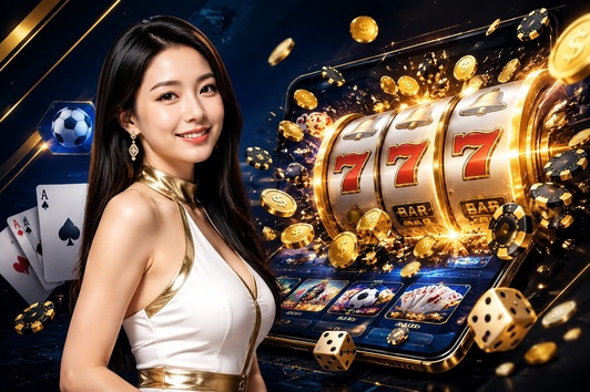 p44bet