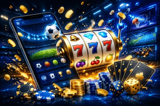 p44bet