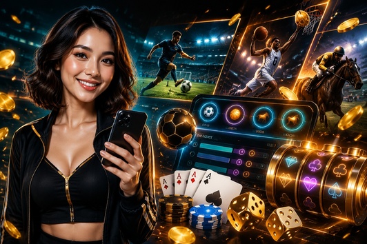 p44bet