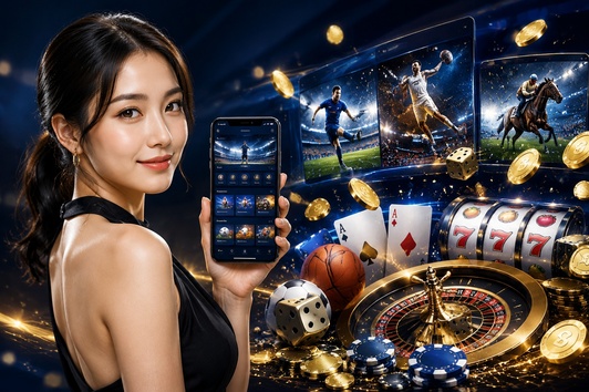 p44bet