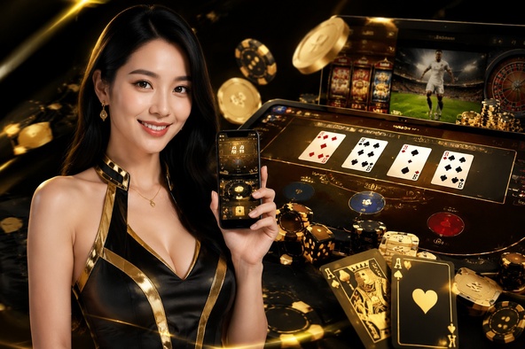 p44bet
