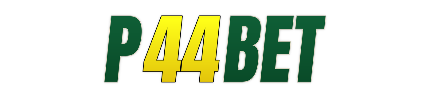 p44bet